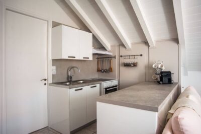 Angel Apartment in Fiscardo (23)